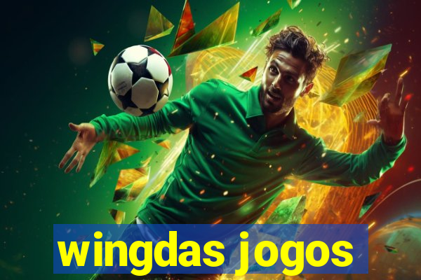 wingdas jogos